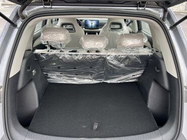 BYD: BYD : 2025 г. — 9