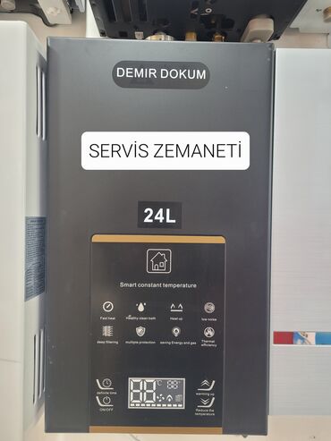 Pitiminutkalar: Pitiminutka Yeni, Kredit yoxdur, Pulsuz çatdırılma — 22
