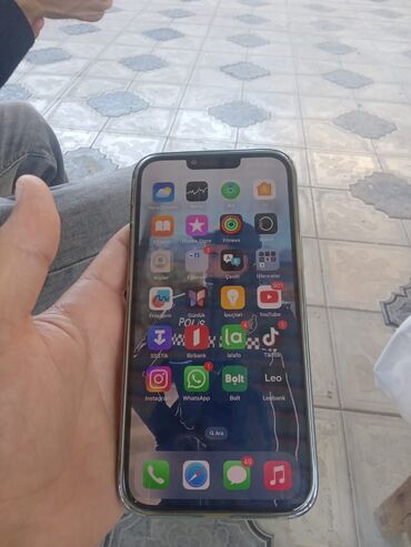 oteeto tab 11 pro отзывы: IPhone 13 Pro Max, 128 GB, Natural Titanium, Face ID