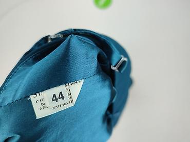 spodnice na studniowke: Sukienka damska, rozmiar 2XL — 4