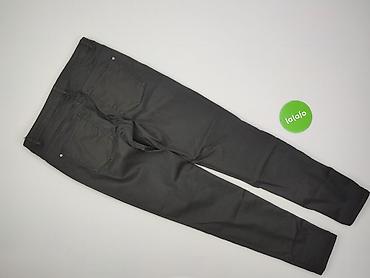vertus jeans: Camaïeu, Jeansy damskie, rozmiar S — 3