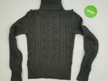 Golfy: Golf damski, S — 2