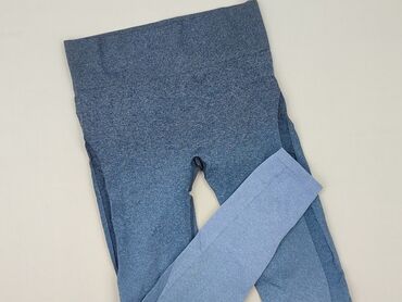 Dunnes Stores, Leggings Sports for women, size M (EU 38)