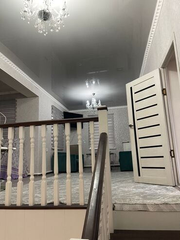 Продажа домов: Дом, 2 м², 6 комнат, Собственник, Евроремонт — 4