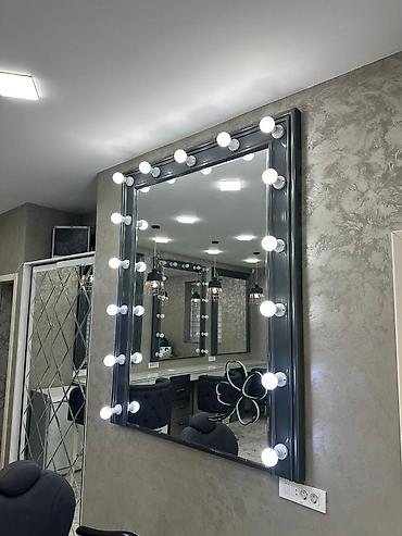 agdas mebel: Salon guzgusu 130 azn satılır Ünvan . Sovetski ✨ Pərvin ✅ 2020 — 1