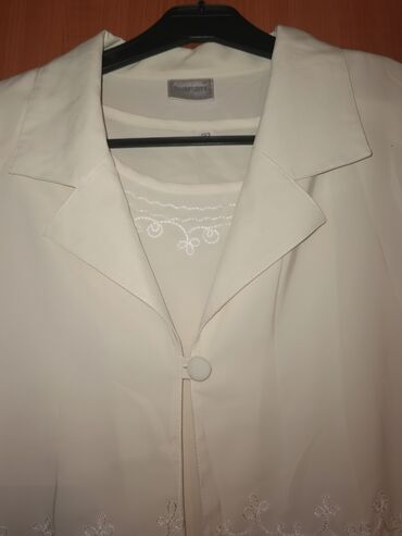 Kompleti: XL, Jednobojni na lalafo.rs — 8 Kompleti: XL, Jednobojni — 8