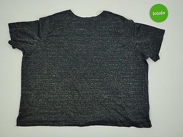 stroje boho: Bluzka damska, rozmiar One size — 3