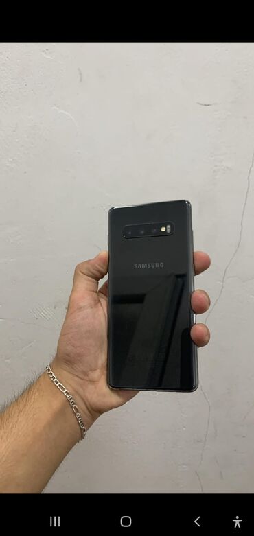 samsung a10 qiymet: Samsung Galaxy S10