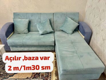 masin səkilləri: Divan