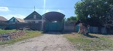 Продажа коттеджей и домов: 🏡 *ПРОДАЕТСЯ УЮТНЫЙ ДОМ В ВОЕННО-АНТОНОВКЕ 9.5 соток!* 1️⃣2️⃣0️⃣ — 17