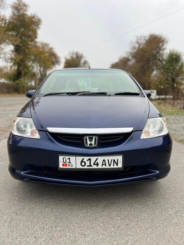 аксессуары на хонда фит: Honda Fit Aria: 2003 г., 1.5 л, Автомат, Бензин, Седан
