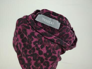 bluza reebok: Yessica, Bluzka damska, rozmiar XL — 4