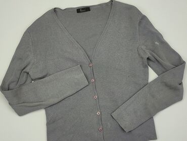 t shirty ma: Knitwear, S (EU 36), condition - Fair