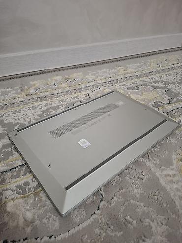 surface 7 pro: Ультрабук, Б/у, Intel Core i5 — 4