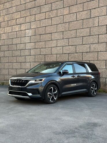 форсунки киа карнивал: Kia Carnival: 2022 г., 3.5 л, Автомат, Бензин, Минивэн