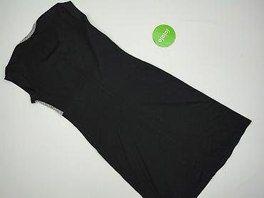 Kobiety: Sukienka damska, rozmiar XL — 3