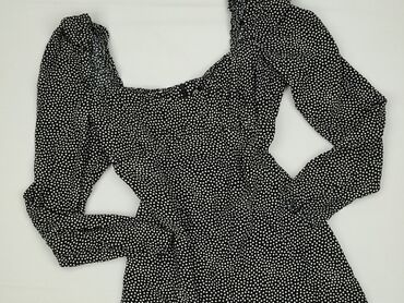 Women: Zara, Women`s dress, size M (EU 38)