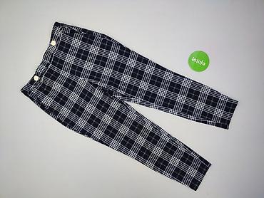 buty lanetti ccc: Reserved, Spodnie materiałowe damskie, rozmiar S — 2