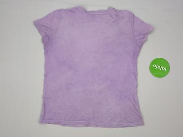 ccc crocs klapki: Cropp, T-shirt damski, rozmiar S — 3