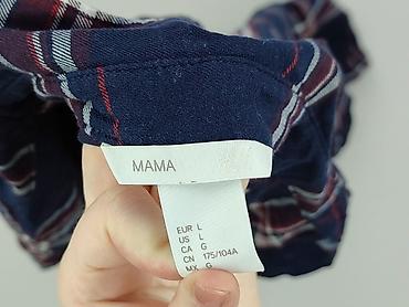 h m mama: H&M Mama, Koszula damska, rozmiar L — 5