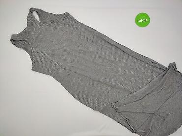 podobne: New Look, Sukienka damska, rozmiar 3XL — 3