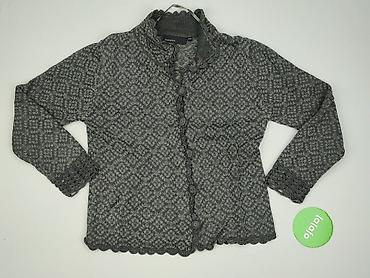 cardigan c: KappAhl, Kardigan damski, rozmiar M — 2