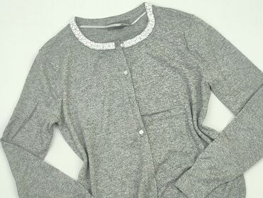 bonprix bluzki z wiskozy: Knitwear, Primark, S (EU 36), condition - Very good