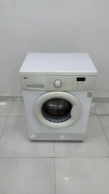 dyson fen baku qiymeti: ShLg 6 kg paltaryuyan 270 manat.Catdirilma qurasdirilma odenisle.Unvan