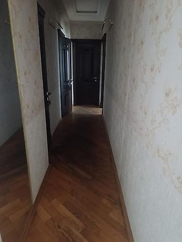 куплю угловой диван бу: 4 комнаты, Новостройка, м. Гянджлик, 158 м² — 8