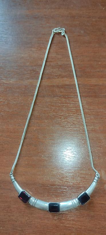 Другая бижутерия: Продаю серебряные украшения, цены договорные . А также бижутерию — 10