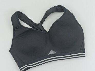 Бюстгальтер жіночий, Спортивний, Tchibo, 85C