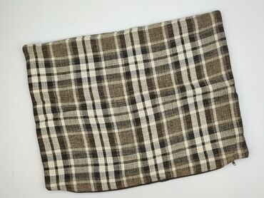 PL - Pillowcase, 70 x 52, color - Multicolored, condition - Very good