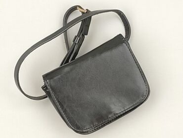 Handbag, condition - Perfect