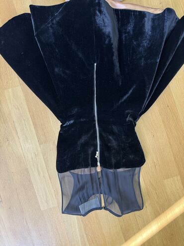 Ziyafət donları: Ziyafət donları — 5