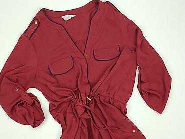 hellfire club h: H&M, Sukienka damska, rozmiar M — 1