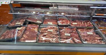 маникены для головных уборов: Эт, эт азыктары үчүн