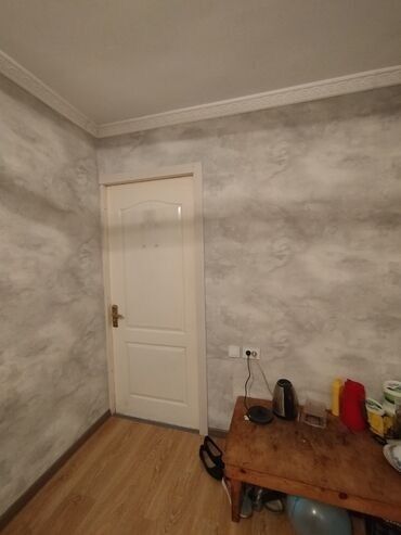 сдается дом новопокровка: 12 кв. м, 1 бөлмө, Жертөлө, ороо, Забор, тосулган