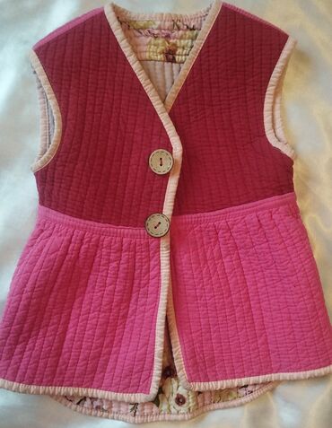 Повседневные платья: 1.Национальное белое платье. Очень эффектное, фасон очень женственный — 3