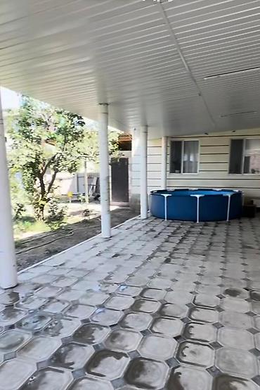 Продажа коттеджей и домов: 🏡 Срочно продаётся дом в ж/м Ак-Ордо 3! 📐 4 сотки | 🛏️ 4 комнаты | 📏 at lalafo.kg — 4 Продажа коттеджей и домов: 🏡 Срочно продаётся дом в ж/м Ак-Ордо 3! 📐 4 сотки | 🛏️ 4 комнаты | 📏 — 4