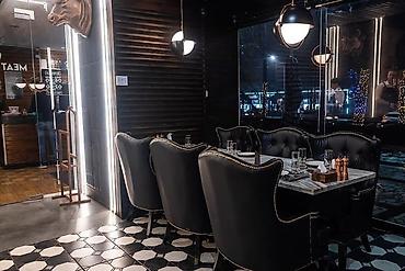 ❗️❗️Распродажа качественной мебели в очень хорошем состоянии ❗️❗️ at lalafo.kg ❗️❗️Распродажа качественной мебели в очень хорошем состоянии ❗️❗️