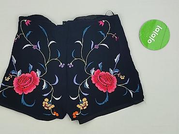 buty dla sprintera: Topshop, Szorty damskie, rozmiar S — 3