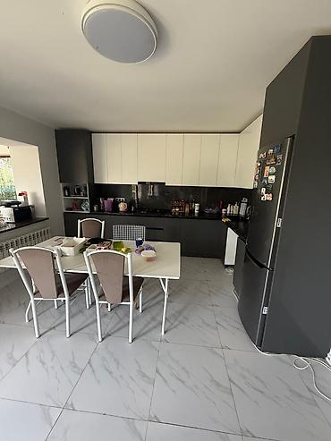 репина: 380 м², 6 комнат и более, Арча-Бешик ж/м — 7