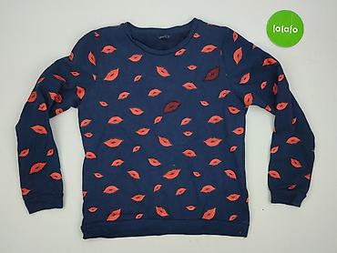 bluza house: House, Bluza damska
, rozmiar S — 2