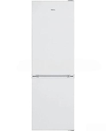 dispense: Soyuducu "Regal 379 W"Böyük Endirim! Bu Şansı Qaçırmayın! ✨ ✅ 1,299.00 — 1