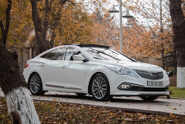 reno 19: Hyundai disk r19 Gradeur sonata maedellerine gedir. 2018 madel