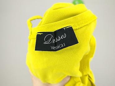 kostium dior: Yessica, Sukienka damska, rozmiar S — 4