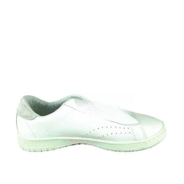 Patike: Patike, Champion, veličina - 43 — 3