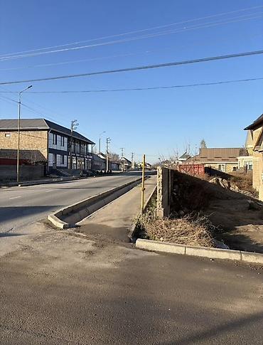 Долгосрочная аренда домов: 200 м², 5 комнат, Без подселения — 18