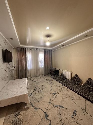 Продажа коттеджей и домов: 📍 В Сокулуке от трассы 500 м продается дом на участке 12 соток, 80 — 10