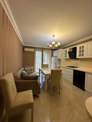 Uzunmüddətli kirayə mənzillər: TELESİN aile telebe xarici vetendaş saray kimi menzil sadece 1095 azn -da lalafo.az — 11 Uzunmüddətli kirayə mənzillər: TELESİN aile telebe xarici vetendaş saray kimi menzil sadece 1095 azn — 11